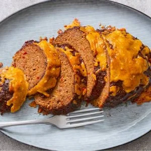 25 Quick and Easy Dinners That Start with a Package of Ground Beef 20