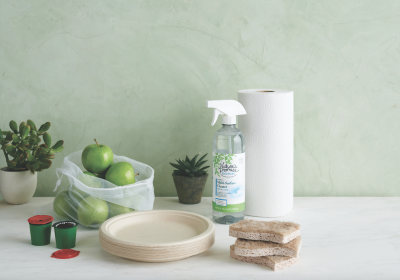 [April]-21 Simple Ways to Go Green 11