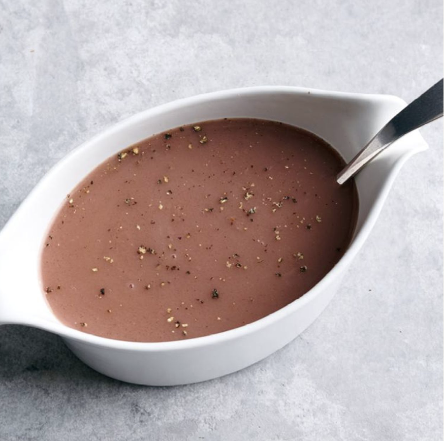 12 Tips for an Everything Easy Thanksgiving Savory