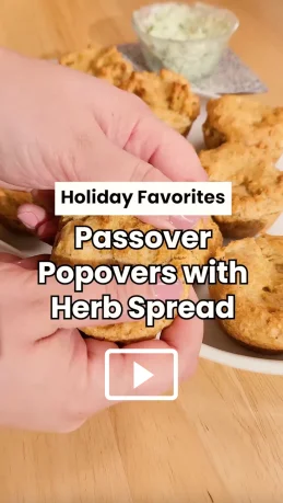 Passover-Popovers-COVER