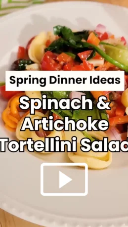 cropped-249821_SpinachArtichokeTortelliniSalad-COVER.png