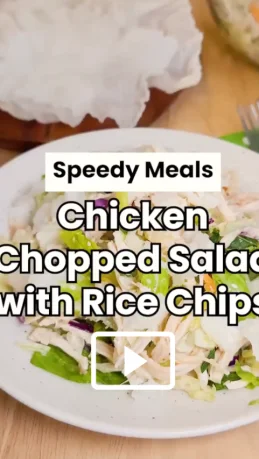 cropped-ChickenSaladRicePaperCrispsCOVER-1.png