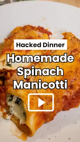 cropped-SpinachManicotti_COVER.png