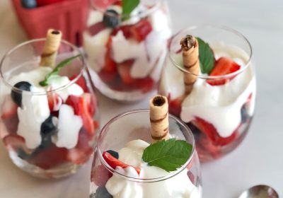 Cacique® Crema Mexicana