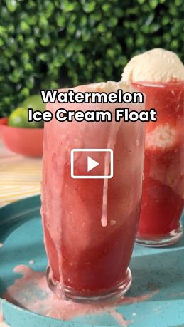 Web-Covers_Watermelon Ice Cream Float