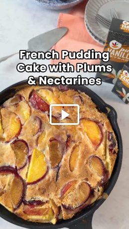 Web-Covers_French Pudding Cake with Plums & Nectarines