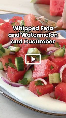 Web-Covers_Whipped Feta and Watermelon and Cucumber