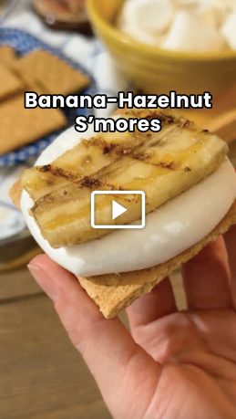Web-Story-Cover_Banana-Hazelnut S'mores