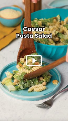 Web-Story-Cover_Caesar Pasta Salad