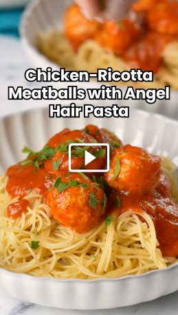 September-WebStory-Covers-ChickenRicottaMeatballs (1)