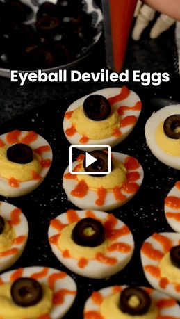 October-WebStory-Covers-EyeballDeviledEggsV2