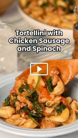 October-WebStory-Covers-TortelliniChickenSausageSpinach