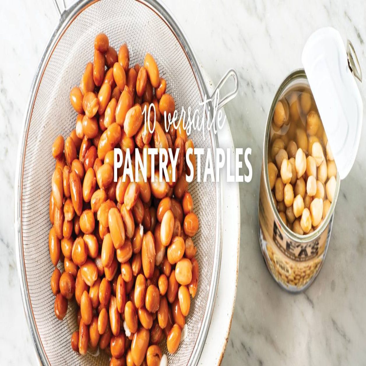 Pantry Staples Near Me at Gloria Douglas blog