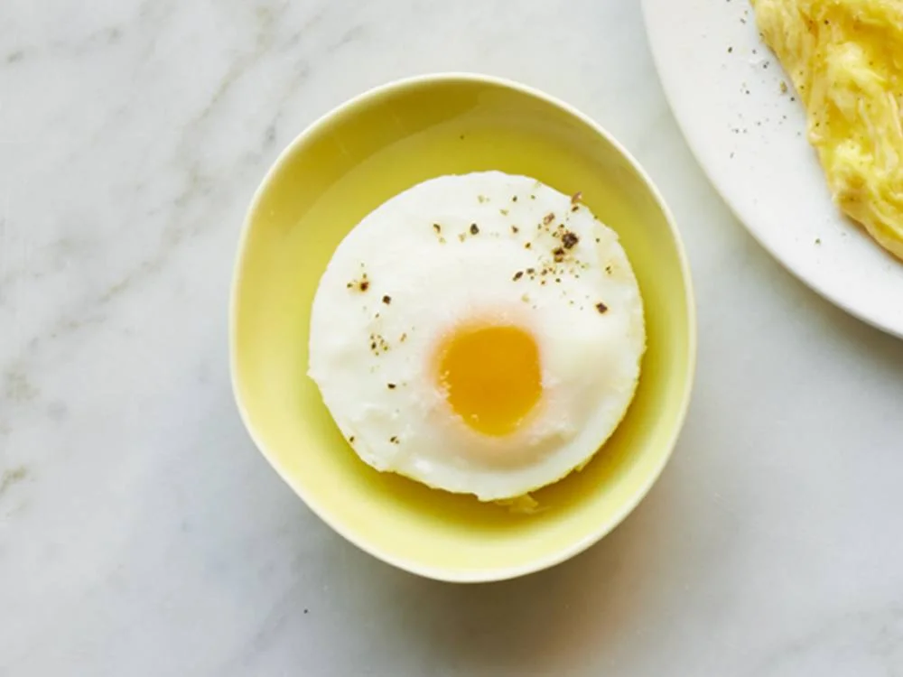 How to Cook Eggs: 10 Ways! – A Couple Cooks