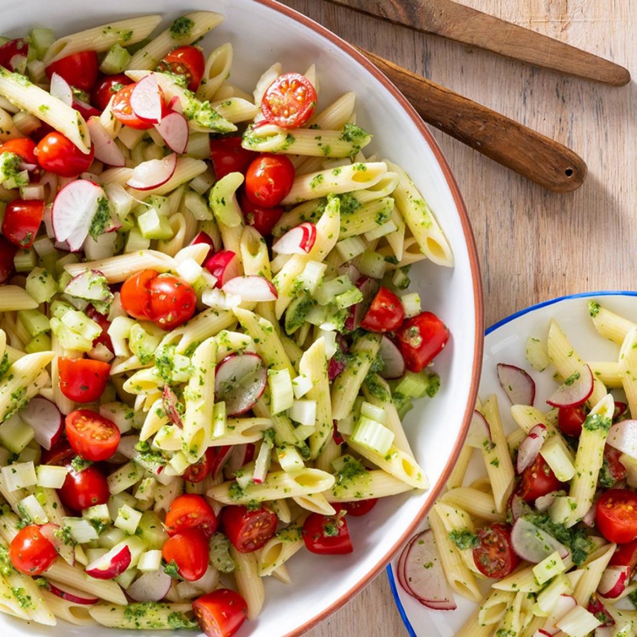 10 Last Minute Summer Sides to Bring to Any Cookout | Savory