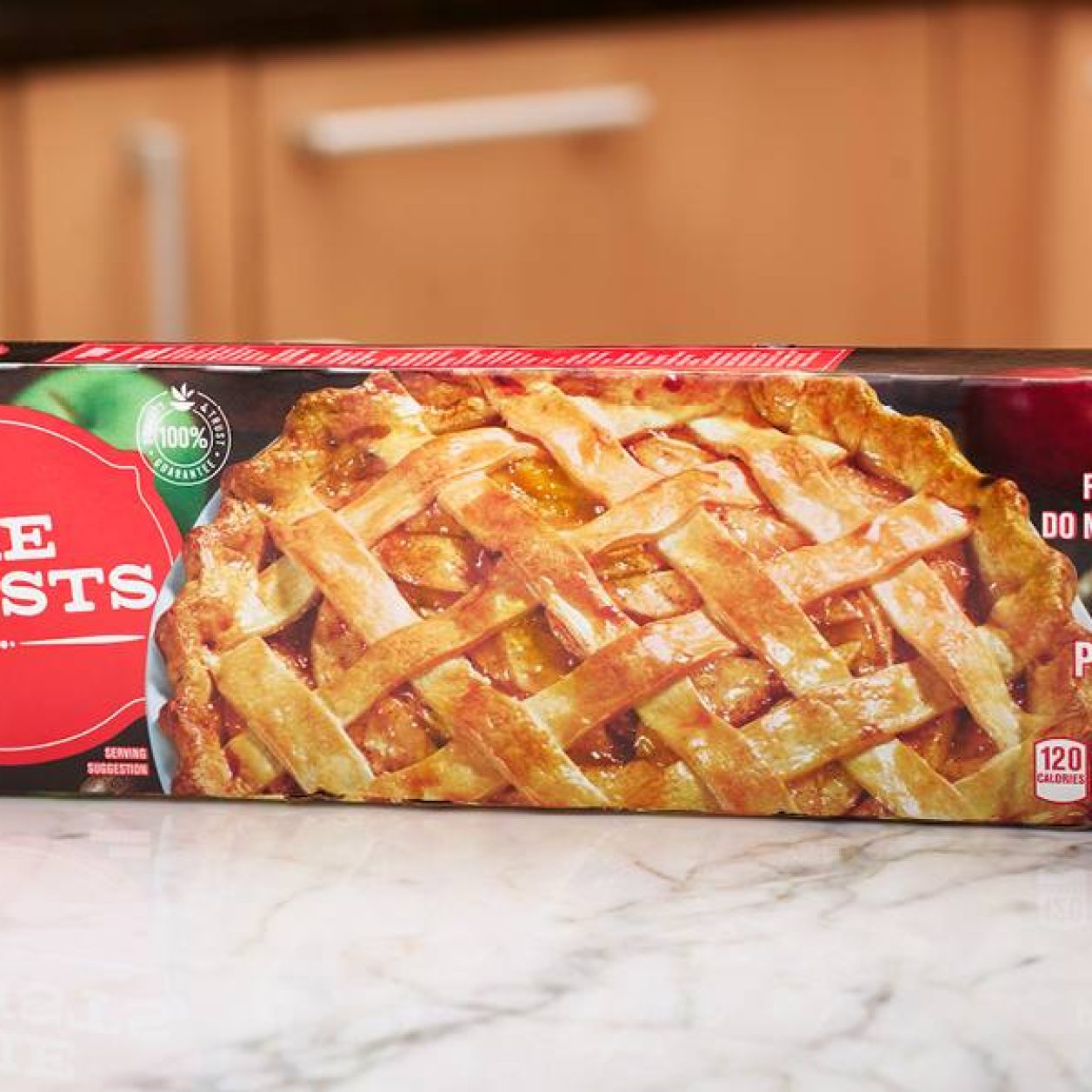 5 Surprising Ways to Use Refrigerated Pie Crusts Savory