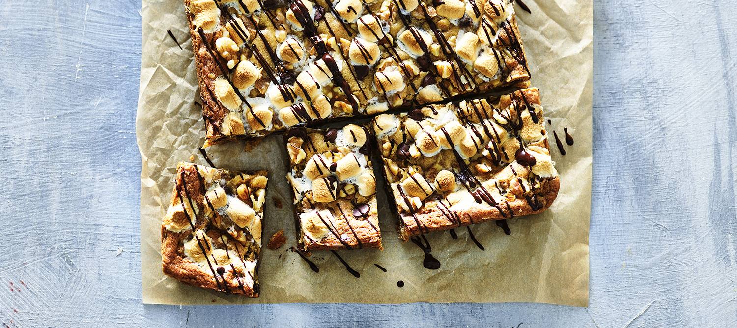 7 Brilliant Ways to Use StoreBought Cookie Dough Savory