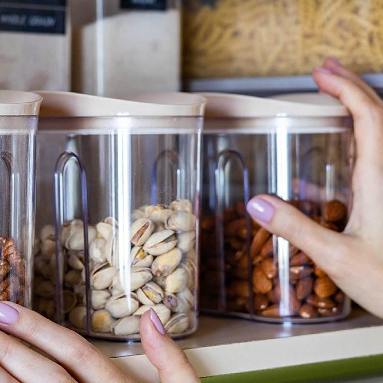 6 Affordable Ways to Freshen Up Your Kitchen | Savory