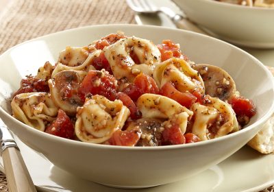 Dinner Tonight: Three Quick Options 4