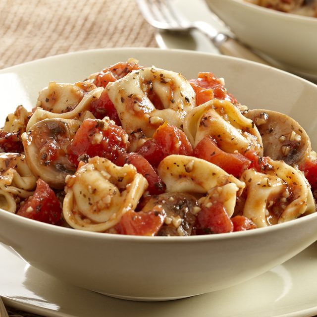 Dinner Tonight: Three Quick Options 4