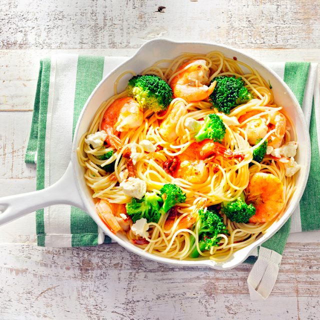 National Italian Heritage Month Savory national-italian-heritage-month-savory