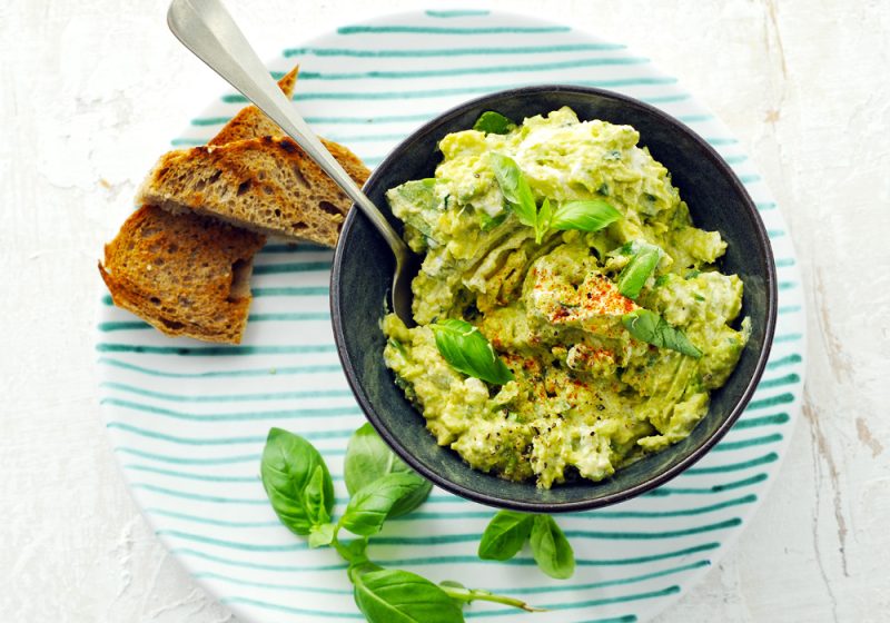 recipes-archive-page-2-of-541-savory