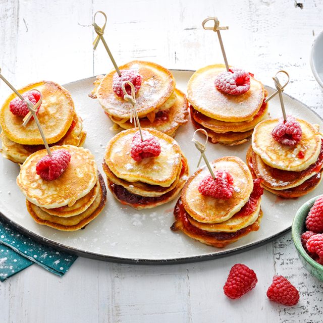https://www.savoryonline.com/app/uploads/recipes/125257/mini-pancake-stacks-640x640-c-default.jpg