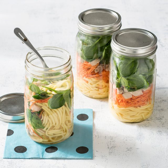 https://www.savoryonline.com/app/uploads/recipes/157532/mason-jar-miso-noodle-soup-640x640-c-default.jpg