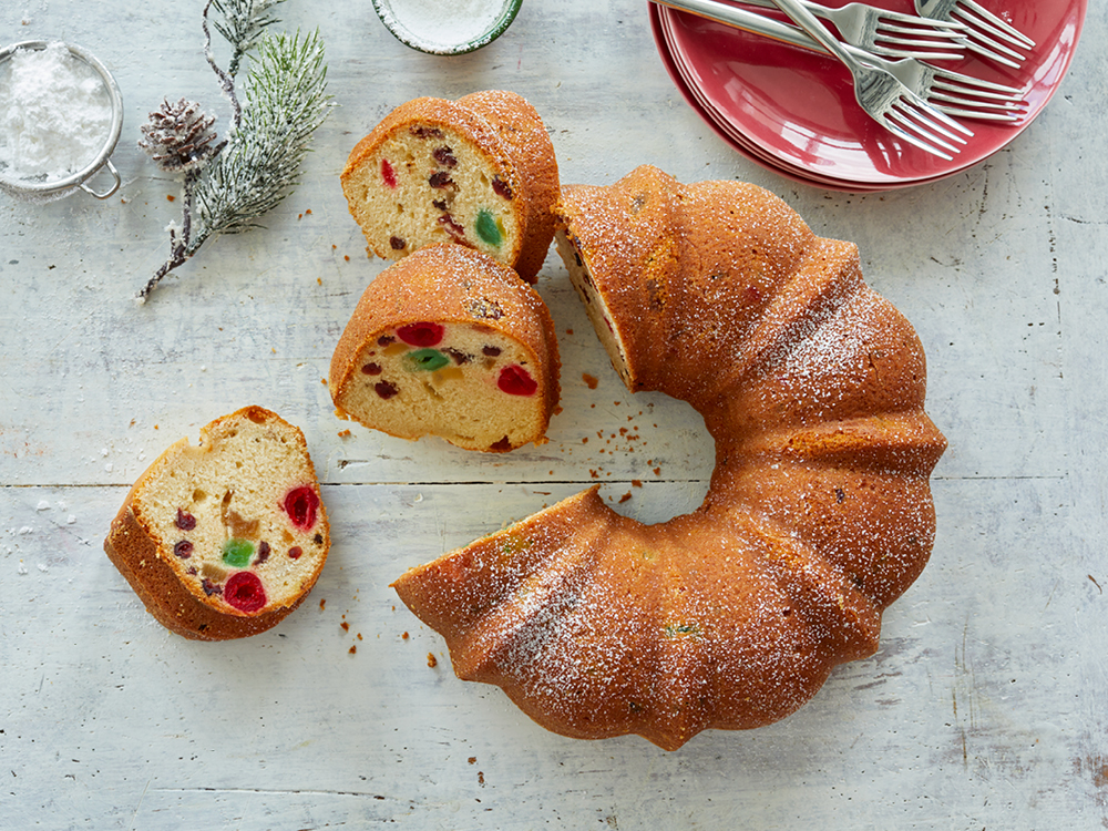 Update 122+ pound cake fruit cake in.eteachers