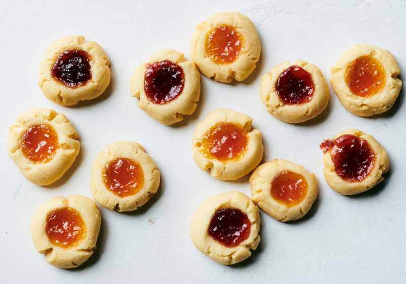 Reese S Peanut Butter Temptations Savory