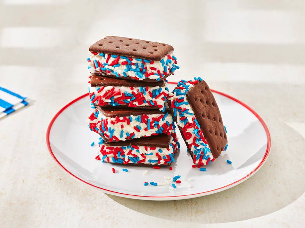 https://www.savoryonline.com/app/uploads/recipes/191958/easy-fourth-of-july-ice-cream-sandwiches.jpg