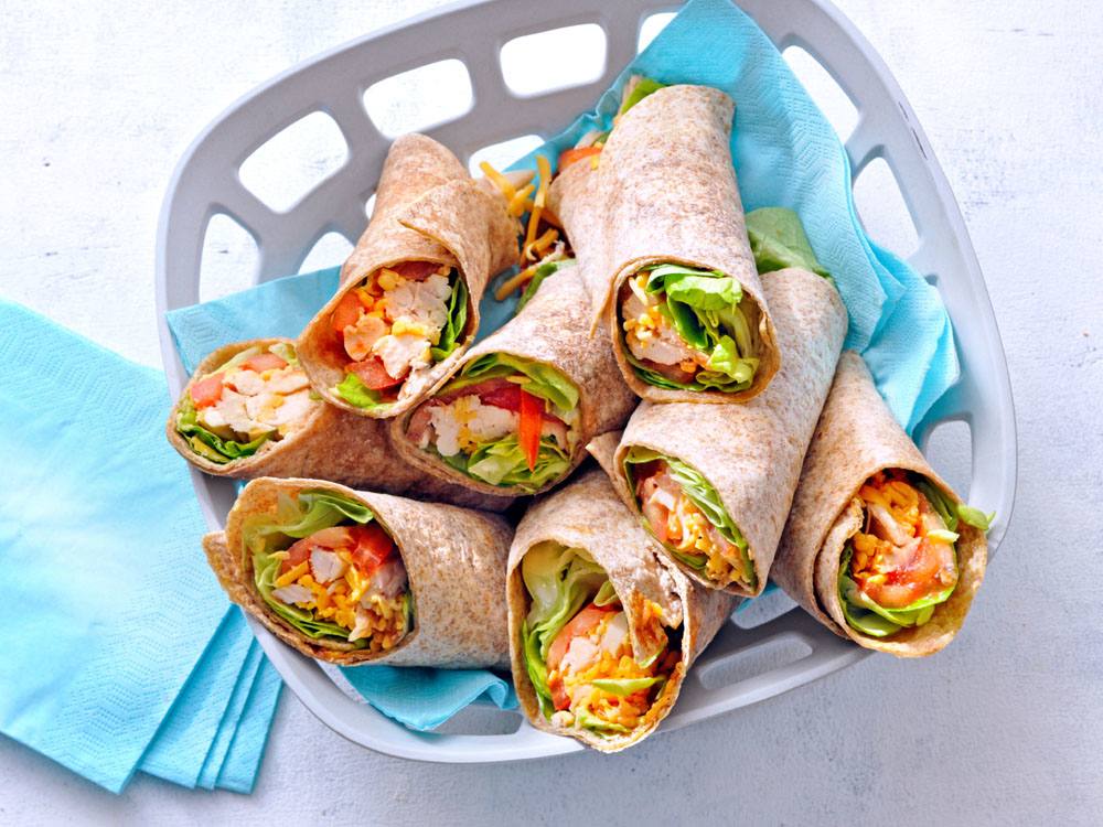 https://www.savoryonline.com/app/uploads/recipes/192034/bbq-chicken-cheddar-wraps.jpg