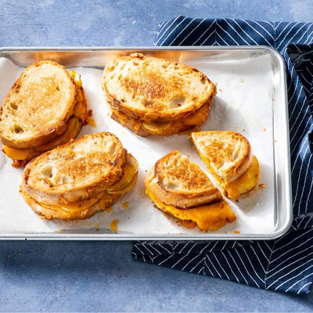 https://www.savoryonline.com/app/uploads/recipes/208668/sheet-pan-grilled-cheese-with-apple-and-dijon-640x640-c-default.jpg