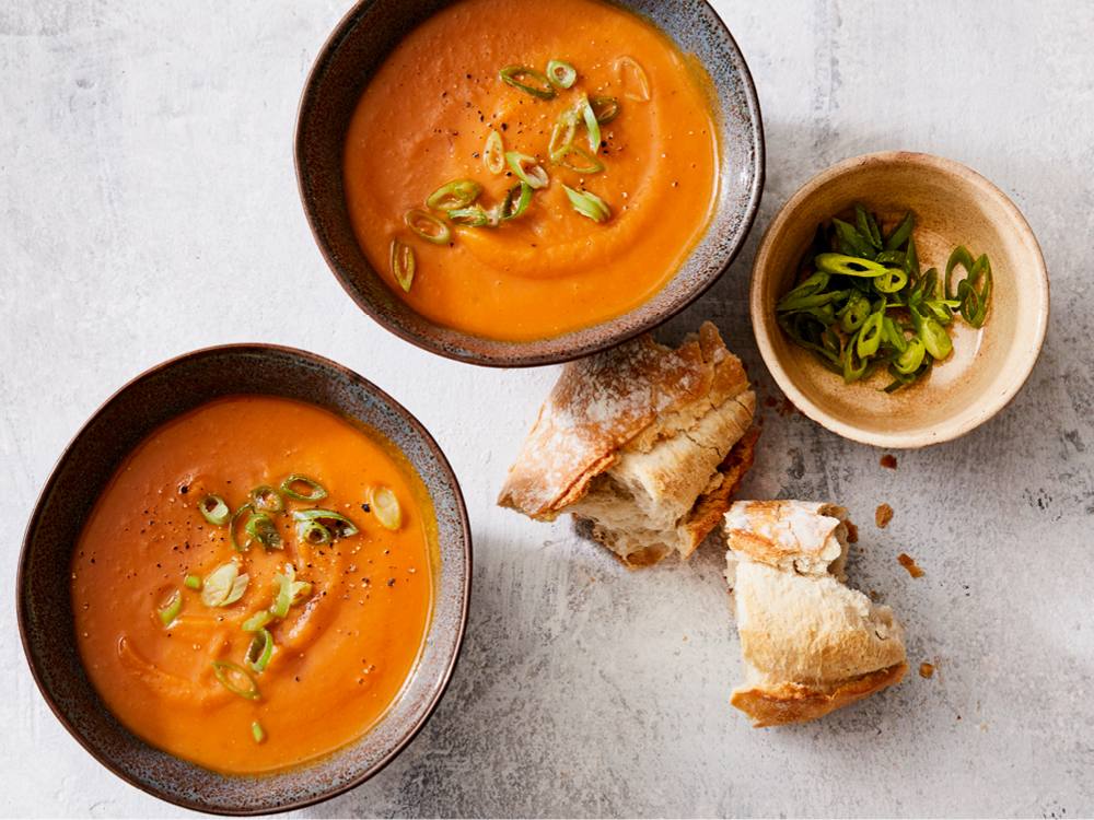 https://www.savoryonline.com/app/uploads/recipes/211789/curried-carrot-ginger-soup.jpg