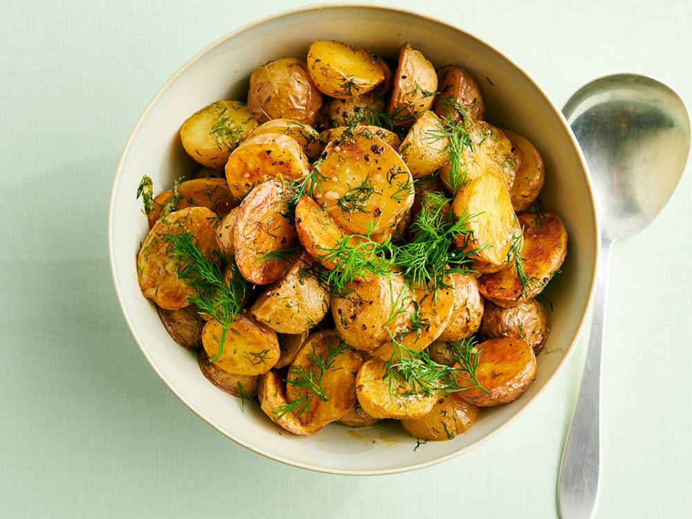 https://www.savoryonline.com/app/uploads/recipes/216545/roasted-baby-potatoes-with-dill.jpg