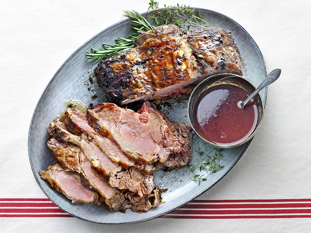 Ny strip roast instant pot clearance