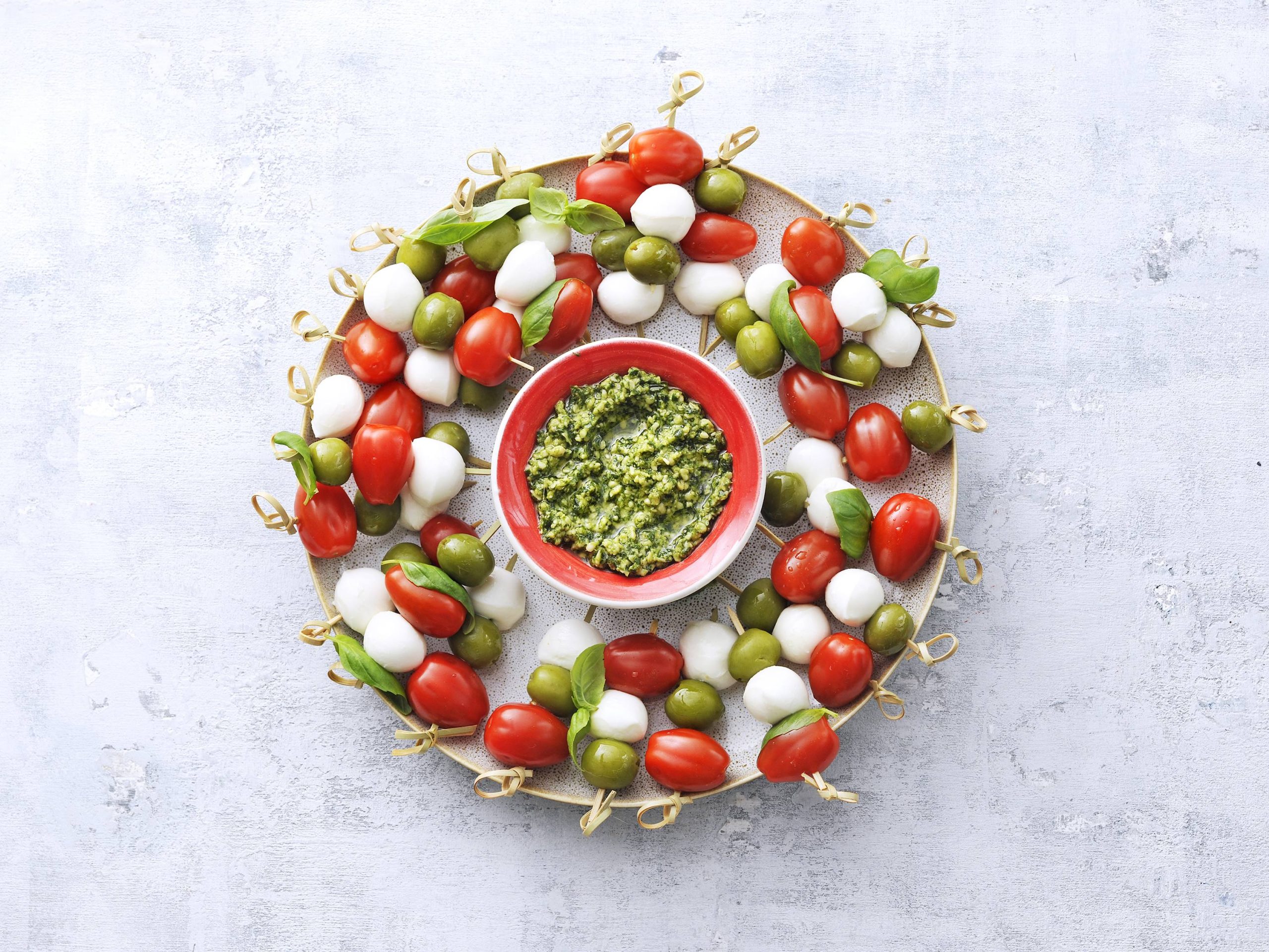 caprese-wreath-scaled.jpg
