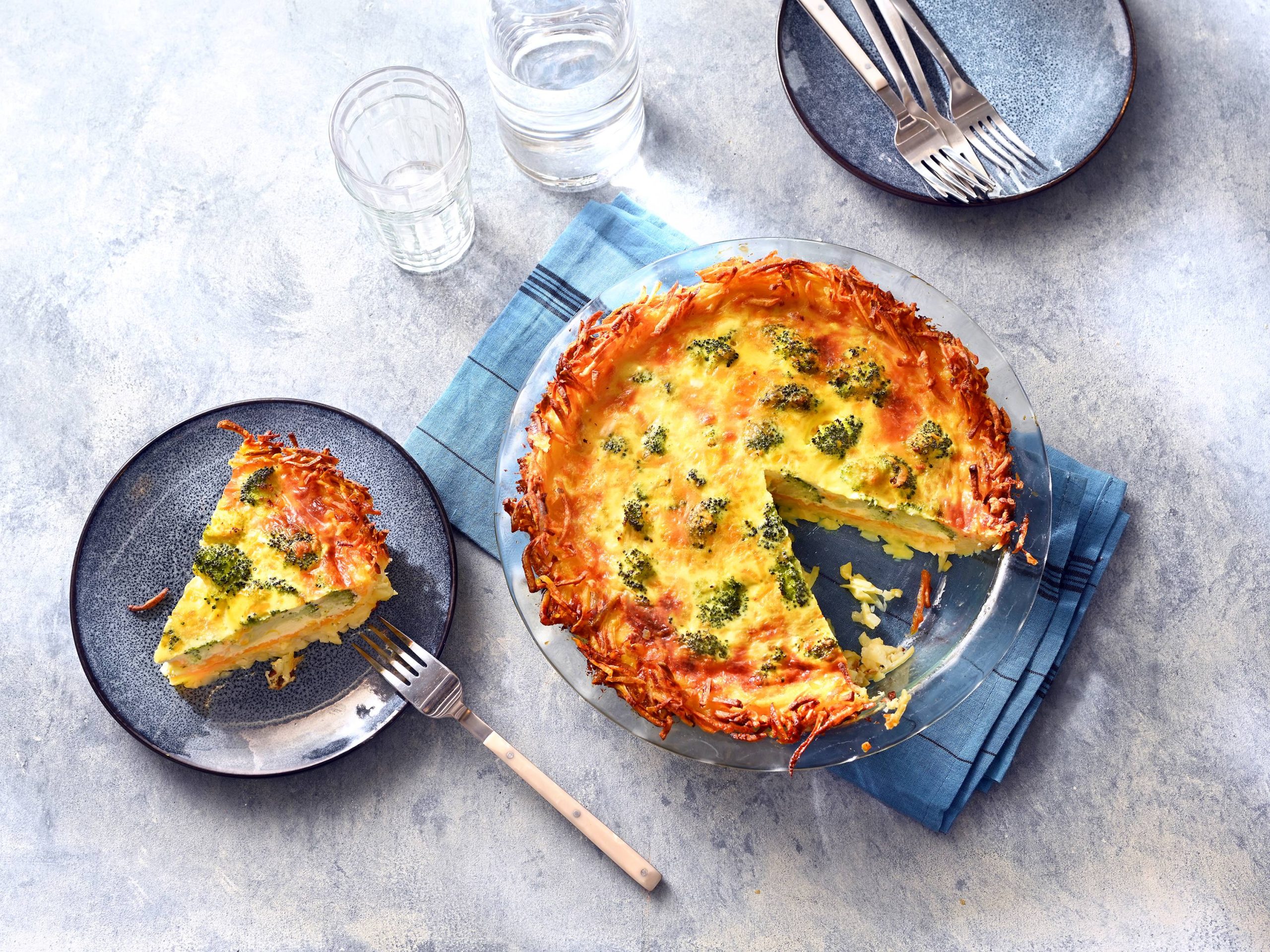 hash-brown-broccoli-cheddar-
