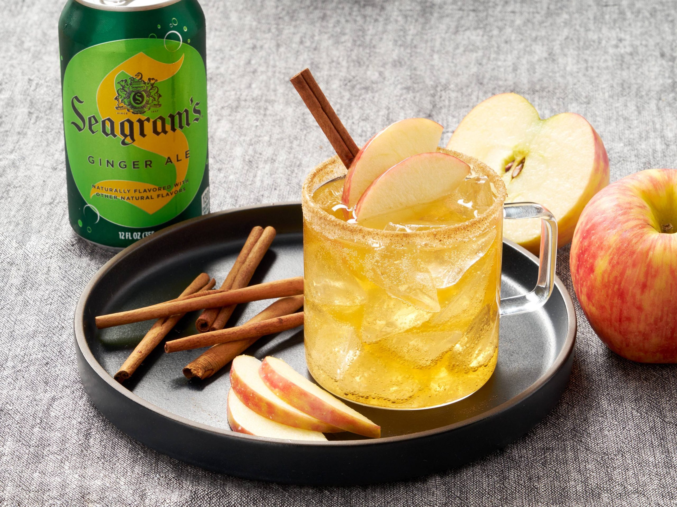 ginger-apple-harvest-savory