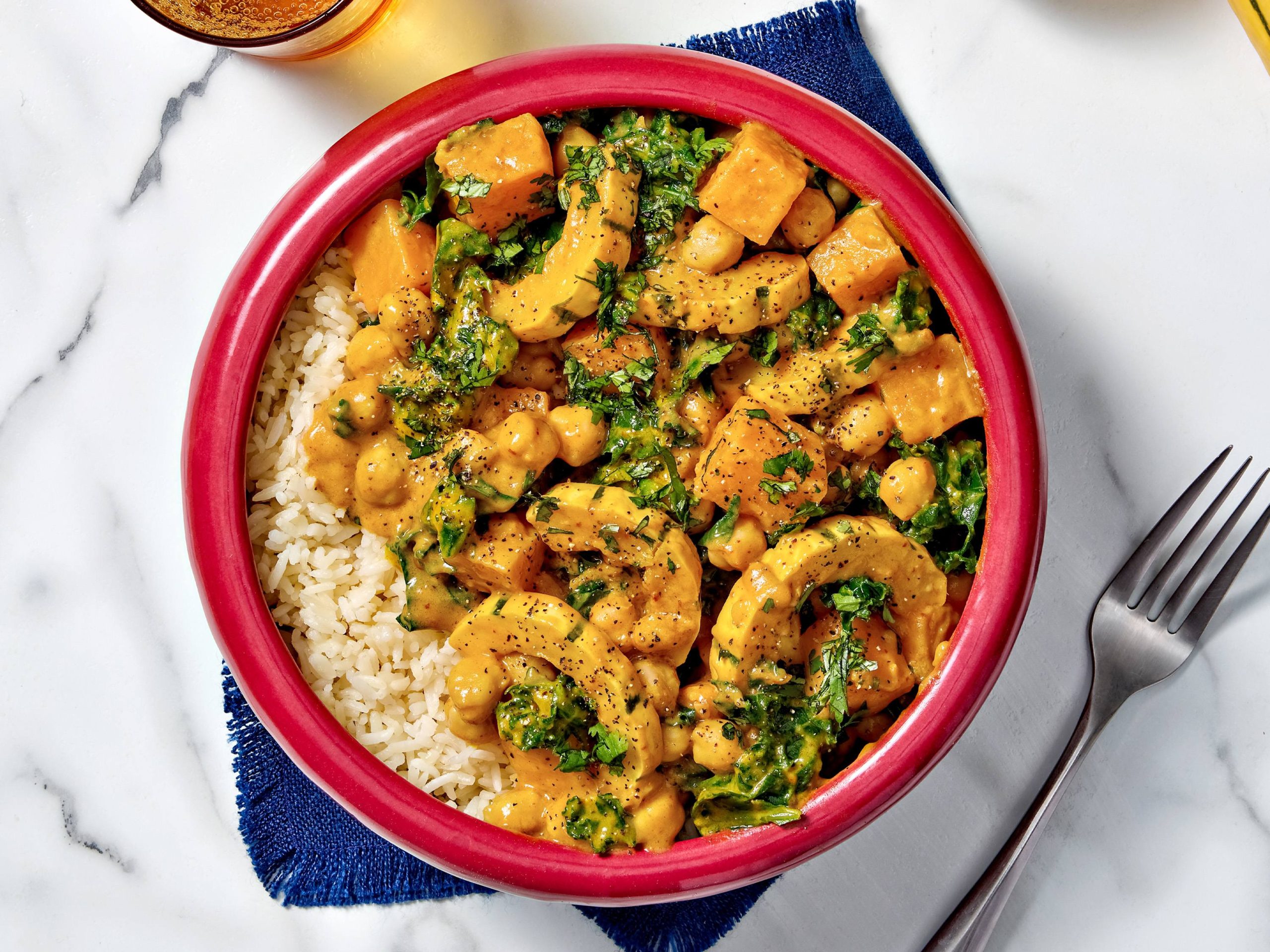 Autumn Squash Curry Savory autumn-squash-curry-savory