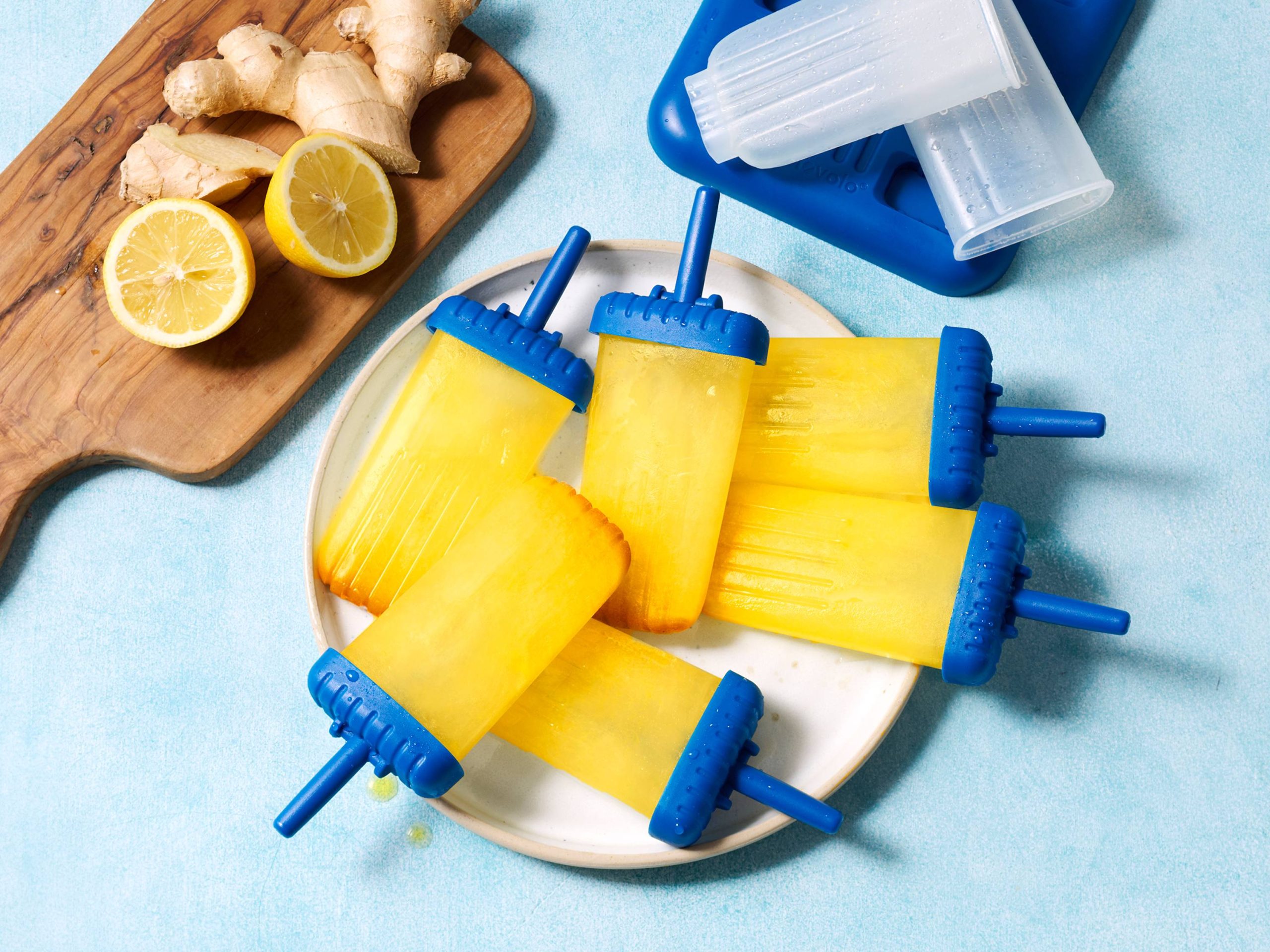 ginger-lemonade-ice-pops-savory