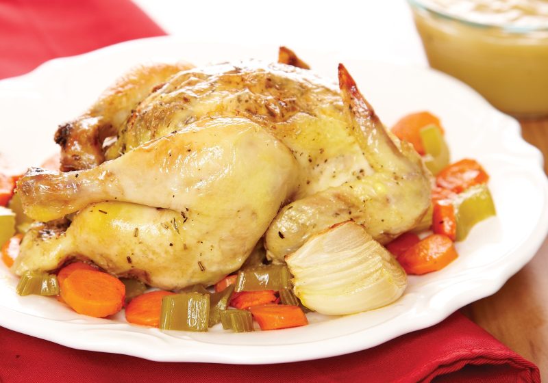 recipes-archive-page-2-of-576-savory