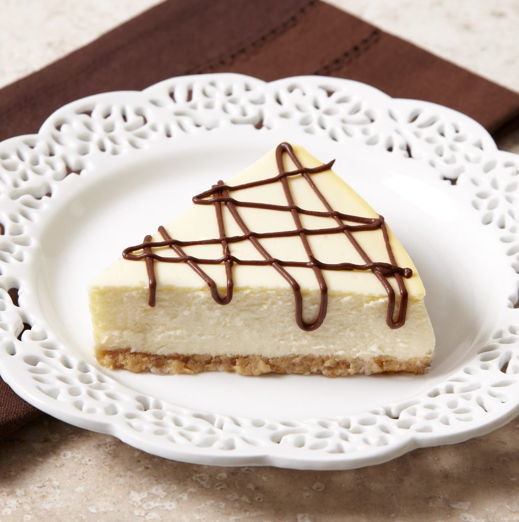 https://www.savoryonline.com/app/uploads/recipes/30336/r_2582_chocodrizzlecheesecake-jpg-1018x1024.jpg