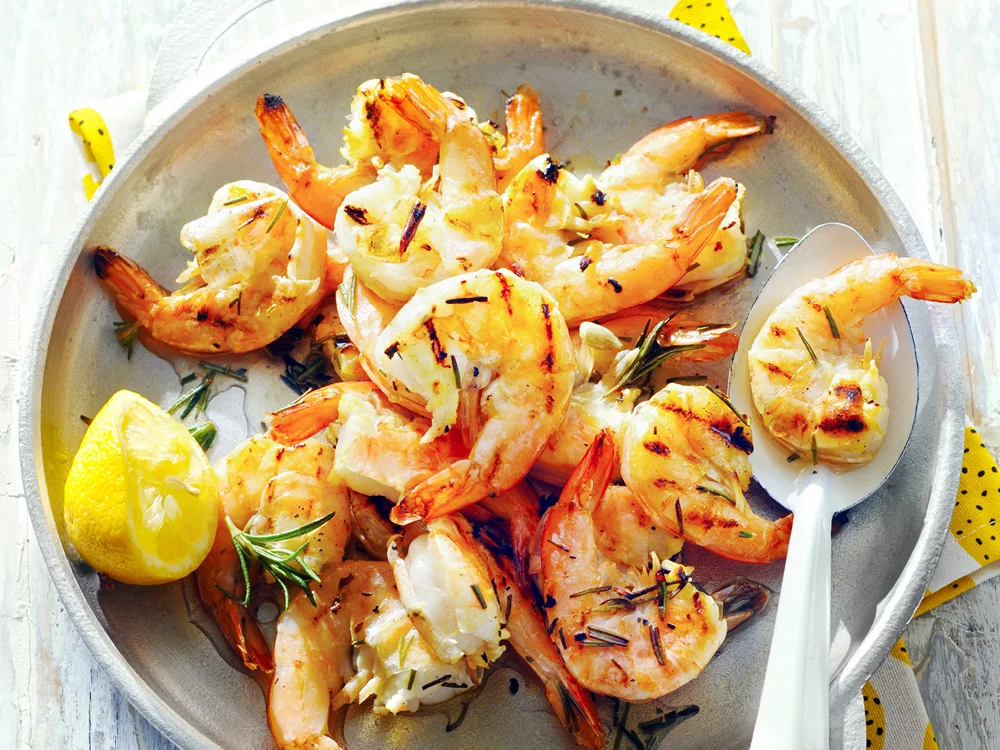https://www.savoryonline.com/app/uploads/recipes/93078/lemon-garlic-grilled-shrimp.jpg